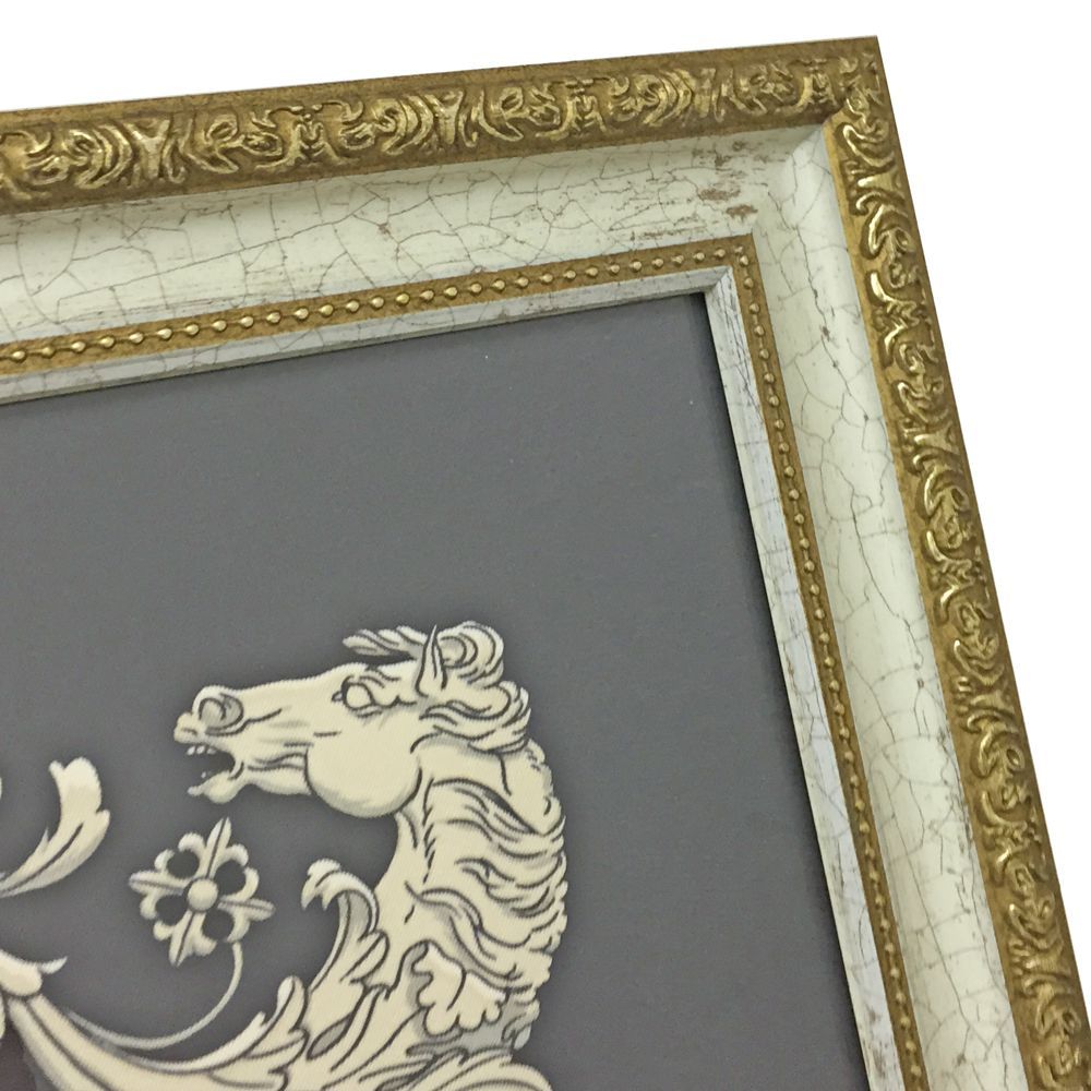 ロンシャンへの散歩