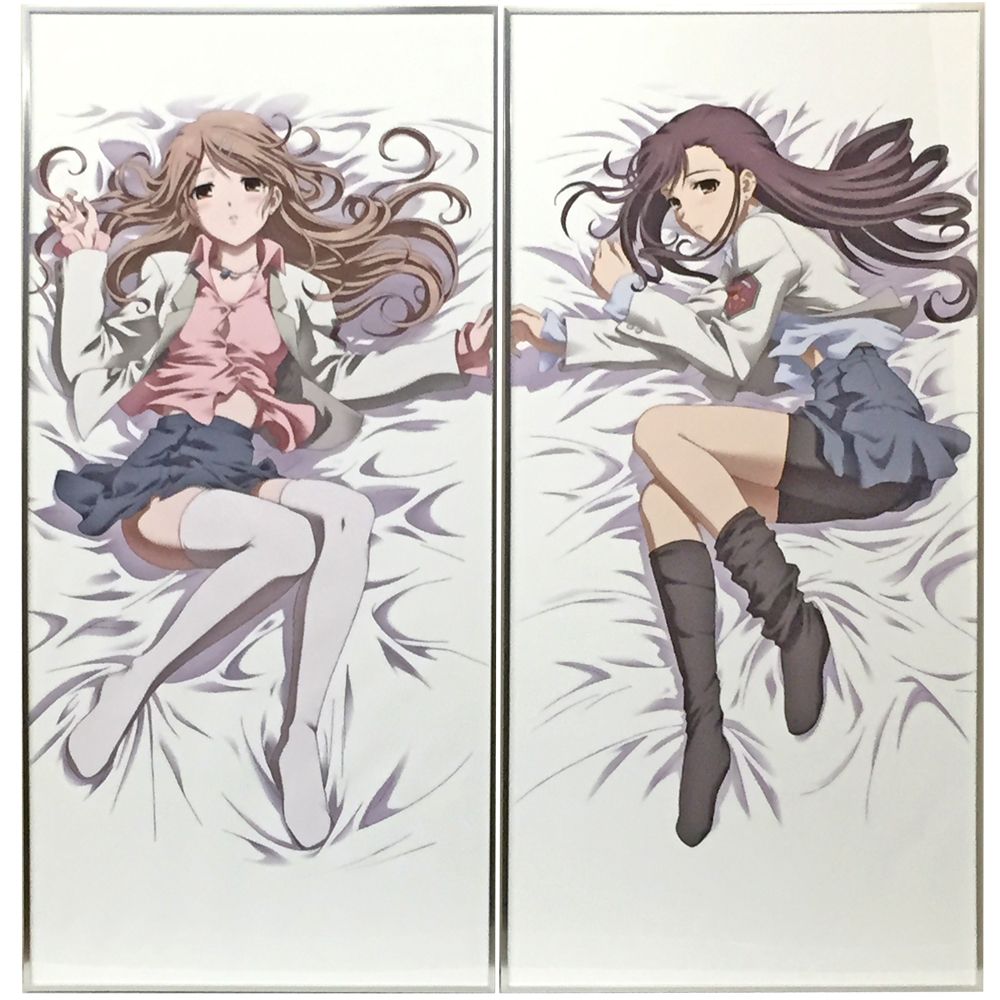 Candy☆boy 抱き枕