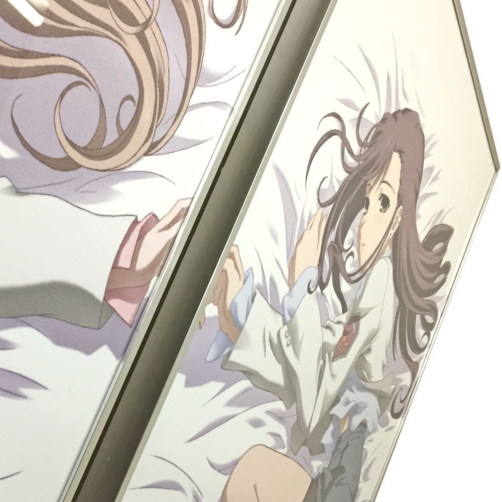 Candy☆boy 抱き枕