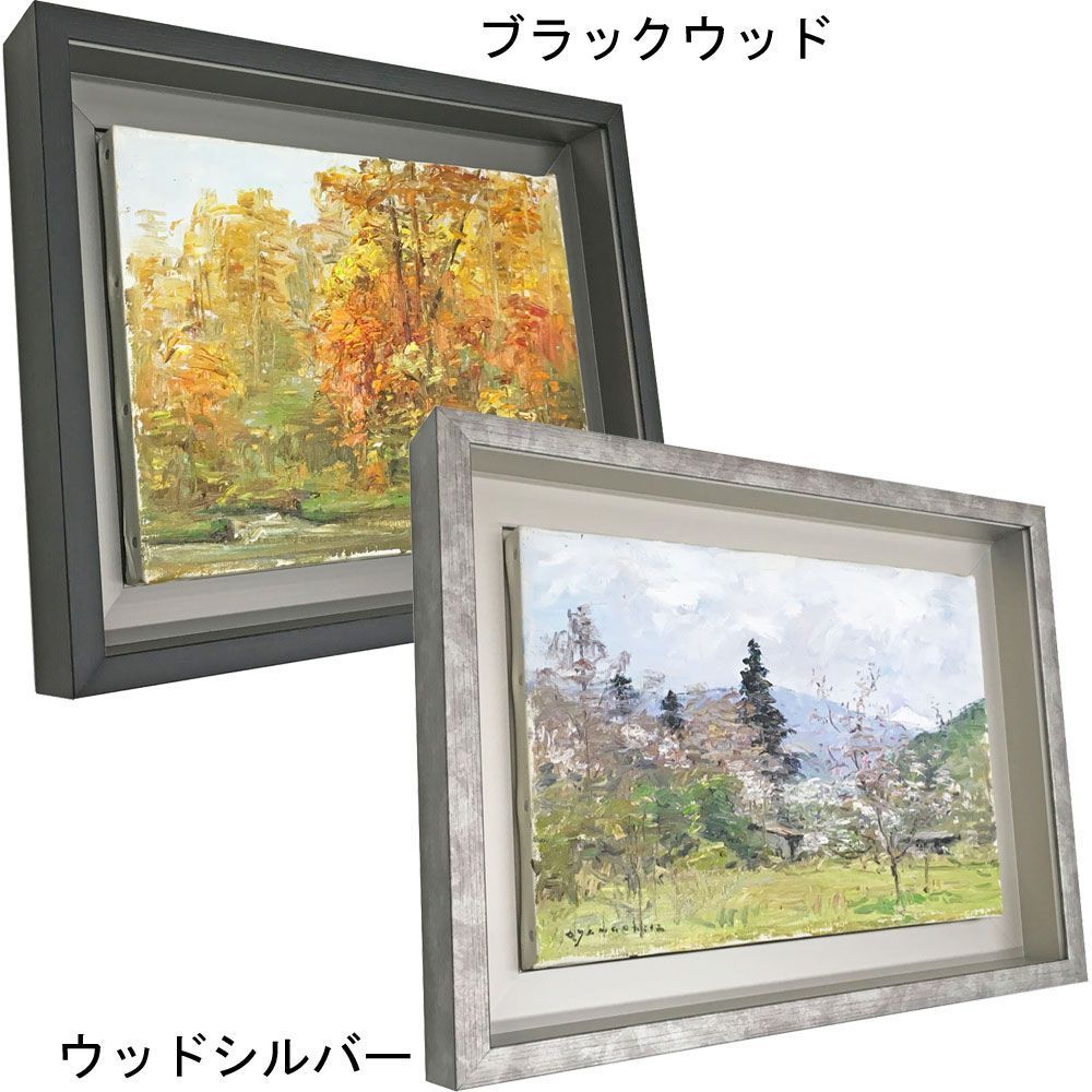 詳細画像 仮縁 CX62