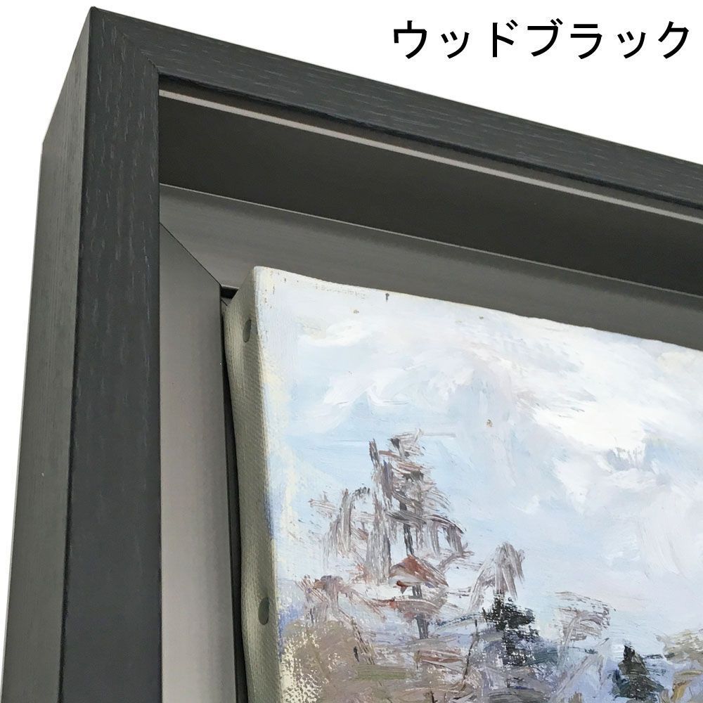 詳細画像4 仮縁 CX62