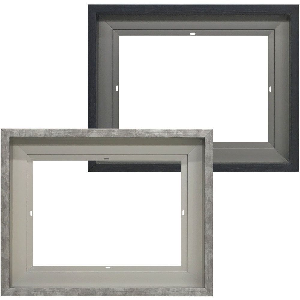 詳細画像5 仮縁 CX62