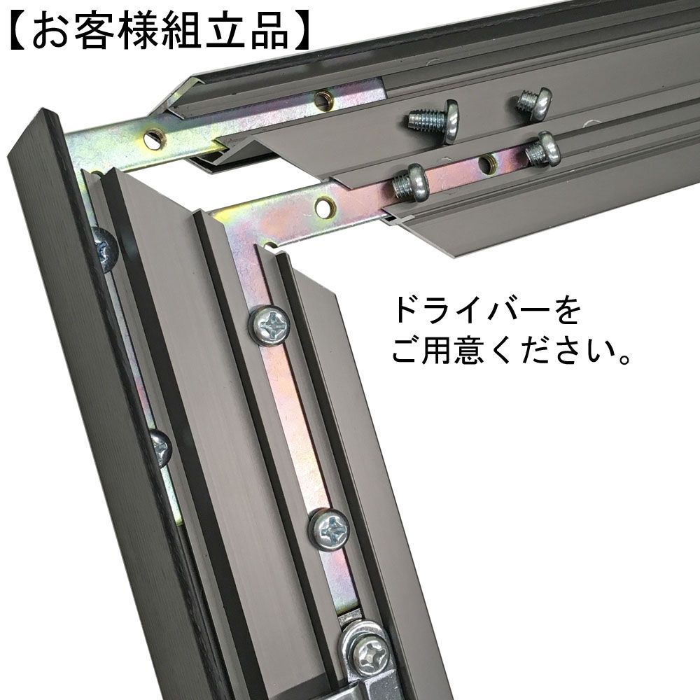 詳細画像6 仮縁 CX62