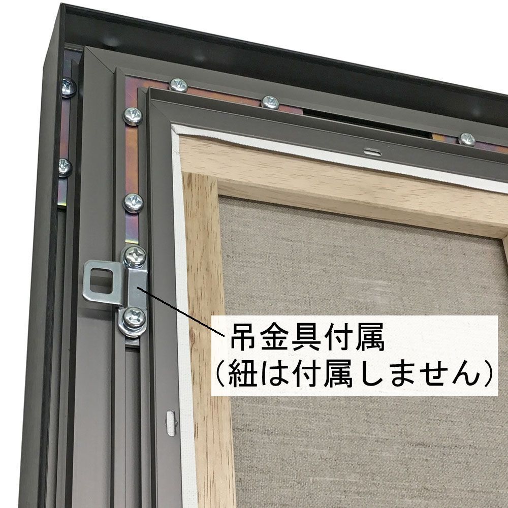 詳細画像8 仮縁 CX62