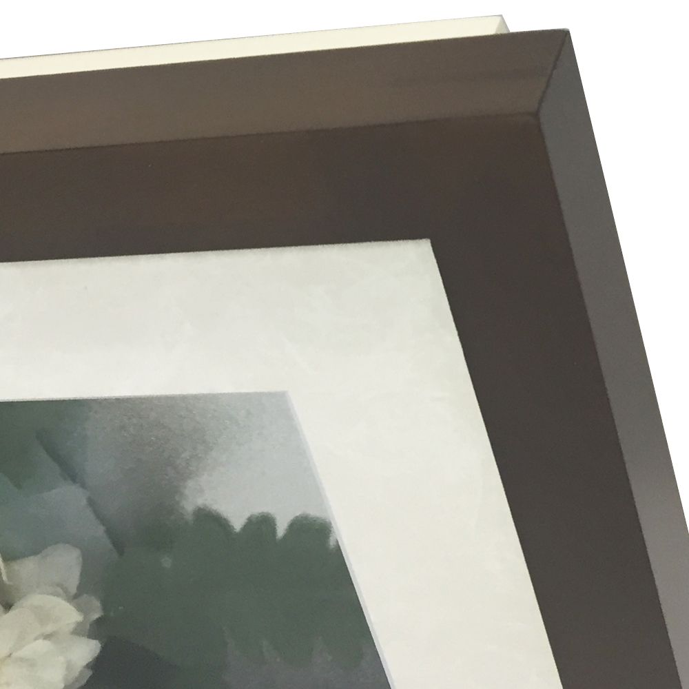 プリザーブドフラワー