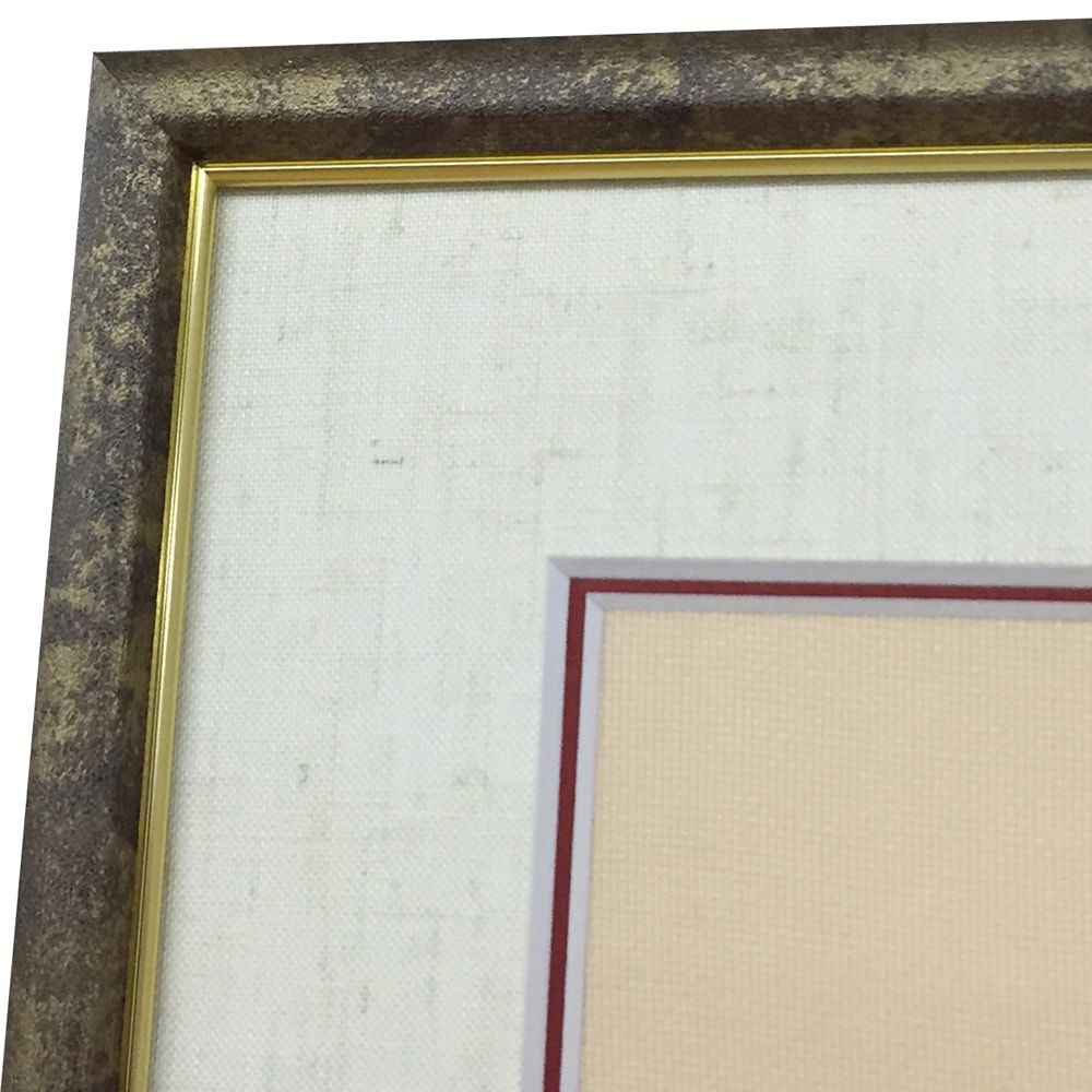 80cmくらいの大きな刺繍