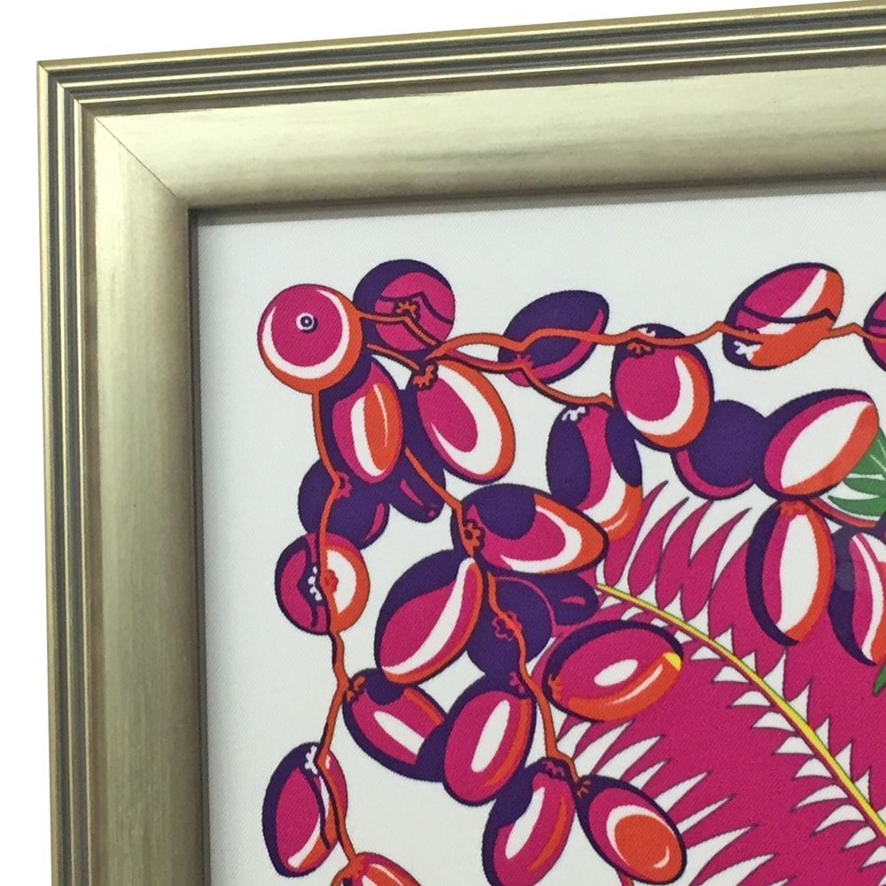 カレ 不死鳥の神話