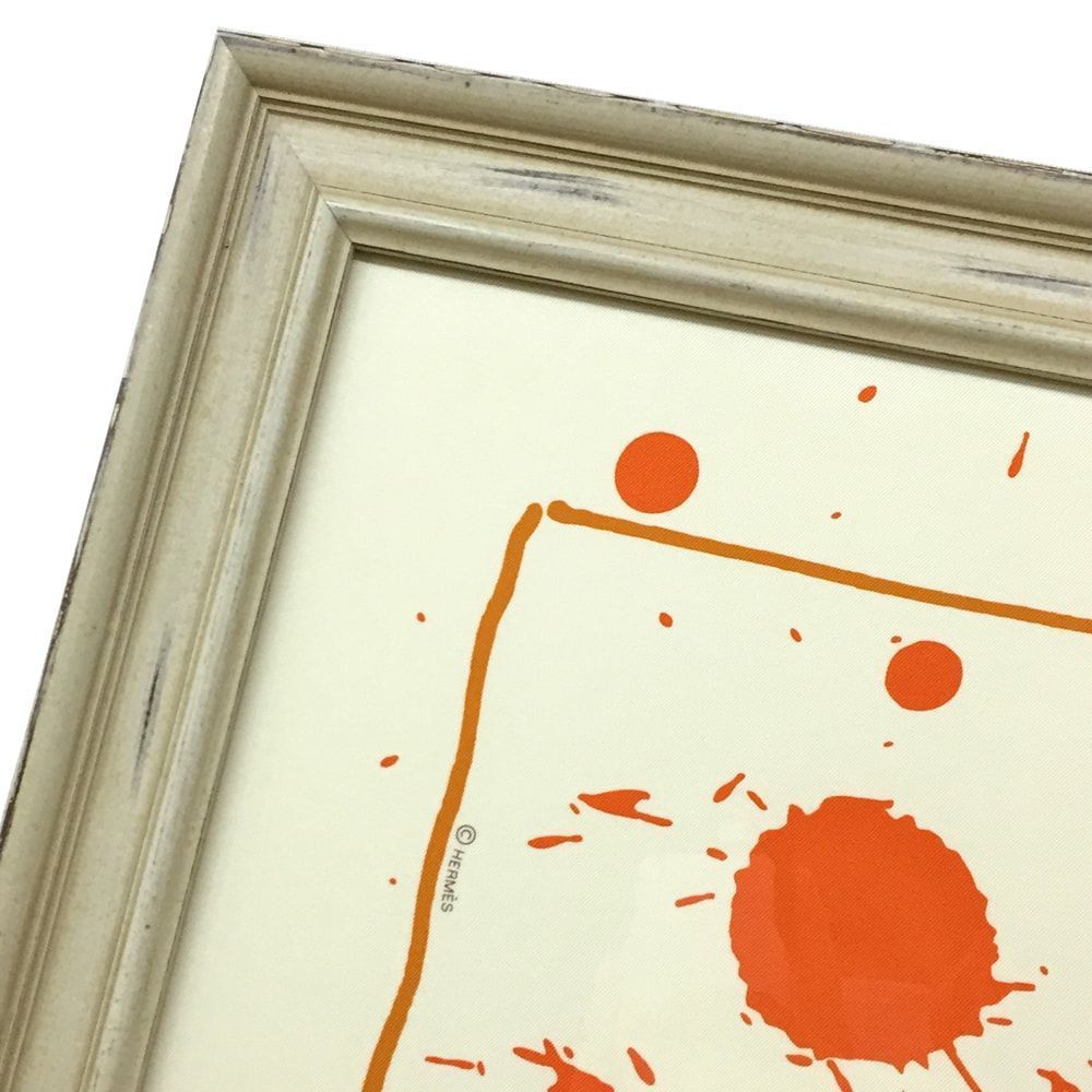 カレ 思いがけない馬