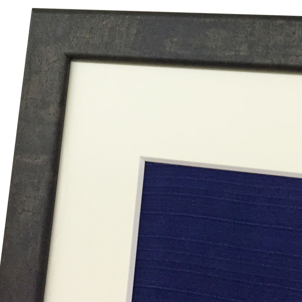 90cm程度の風呂敷