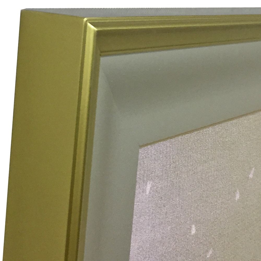 中島千波 桜の風呂敷