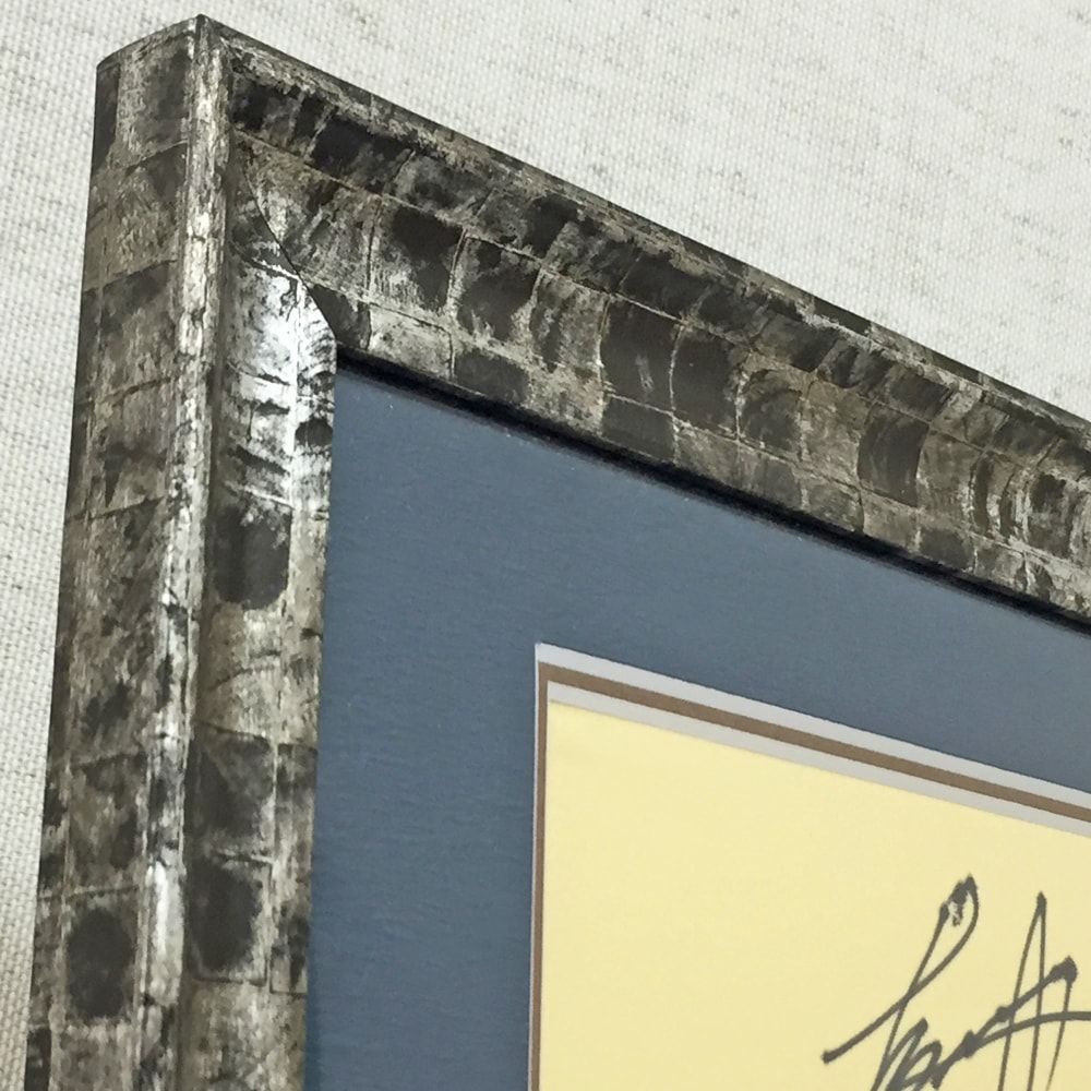 絢爛和奏演舞会 枕カバー