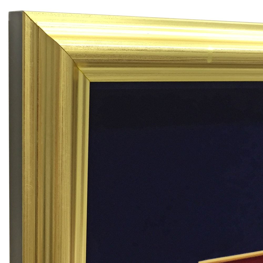 モンドセレクション 金賞