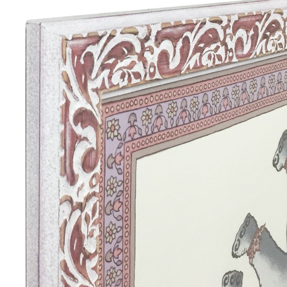 ジムトンプソン 80cm