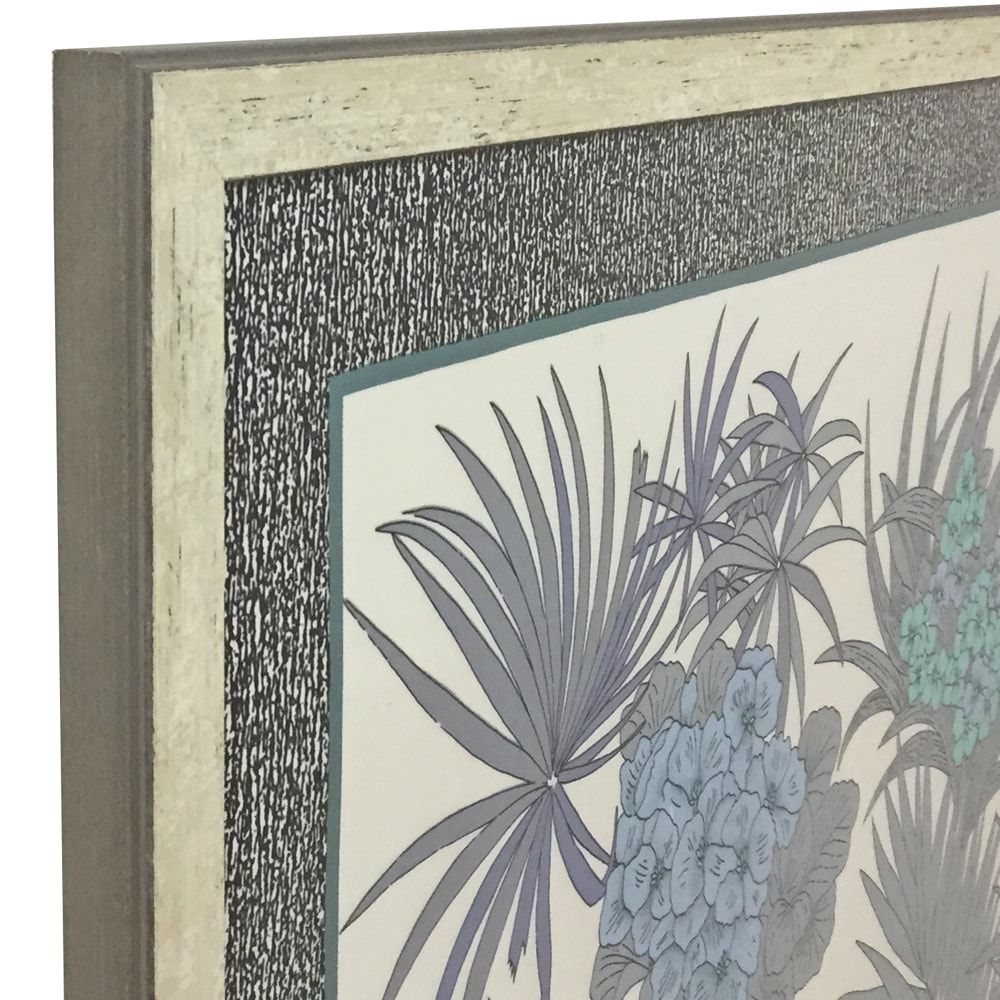 ★ジムトンプソンスカーフ額装★タイシルク Amazon.co.jp: ジムトンプソン Jim Thompson スカーフ