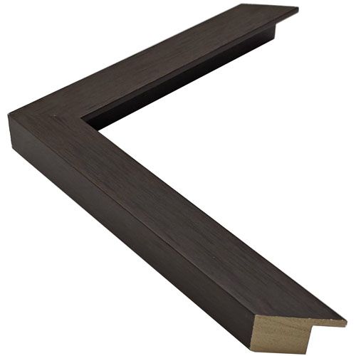 詳細画像 03-UH2015SP