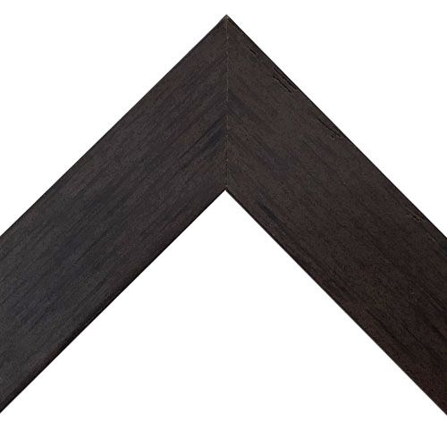 詳細画像2 03-UH2015SP