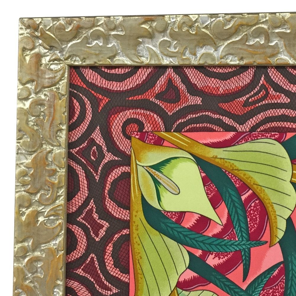 カレ ザンベジ川の行進