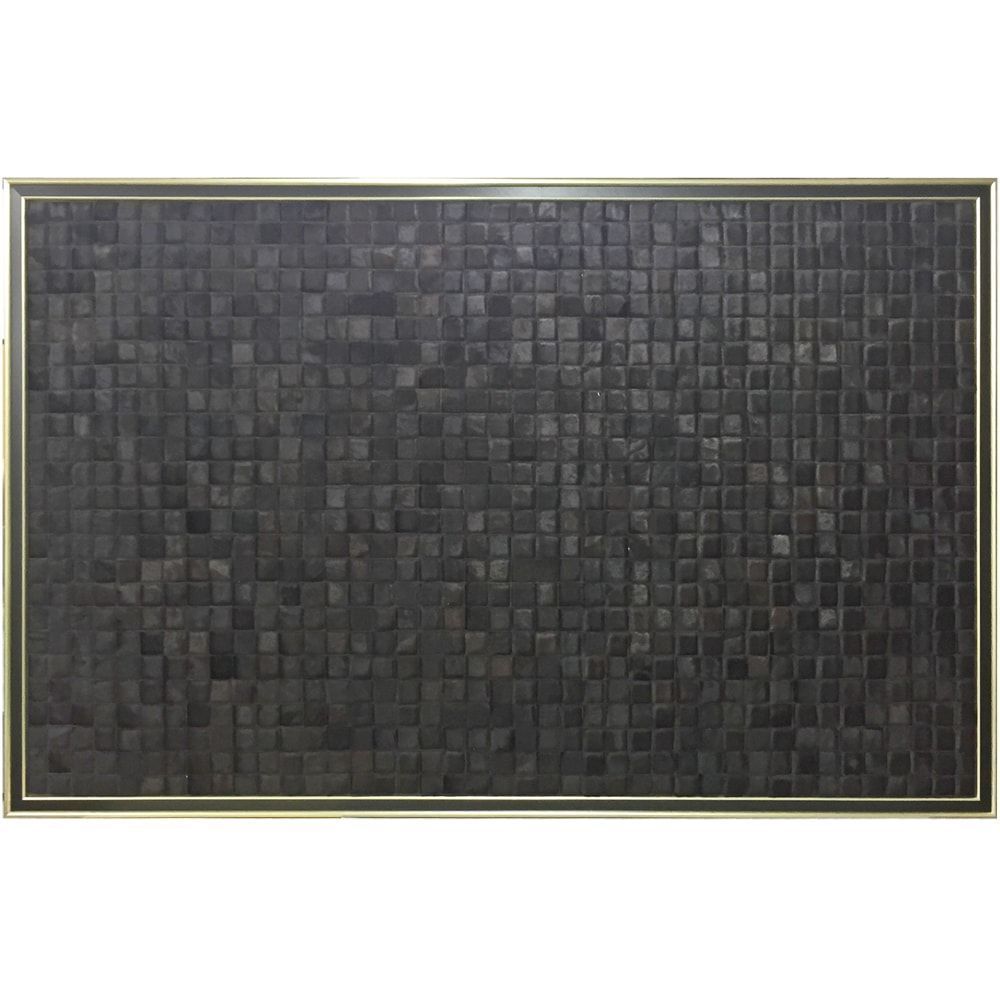 カーペットラグ