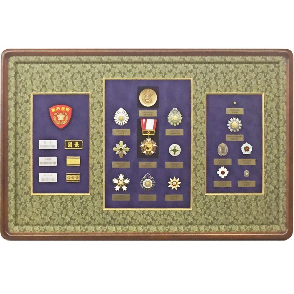 消防団活動の思い出