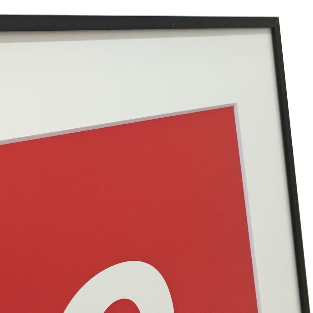 Supreme ステッカー