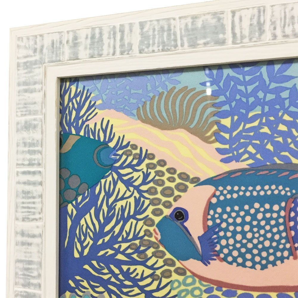 アンダー・ザ・ウェーブ