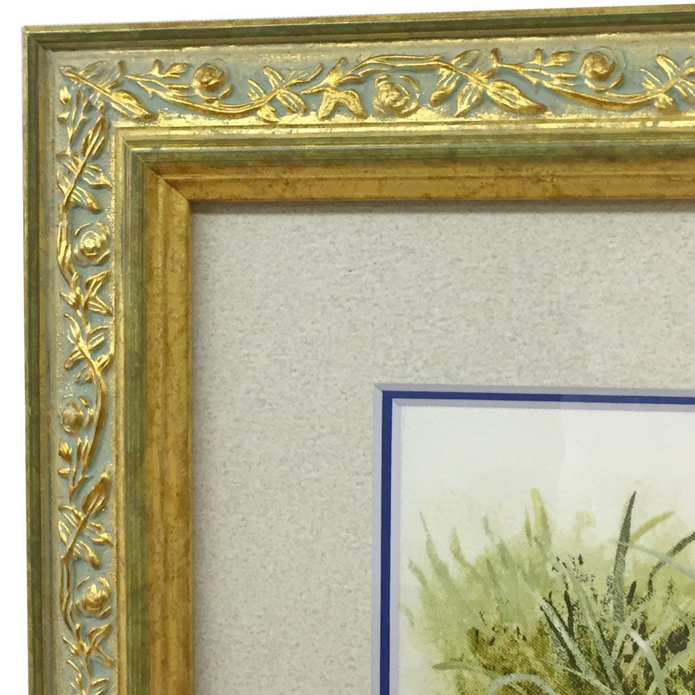 45cm パンテラパルドゥス