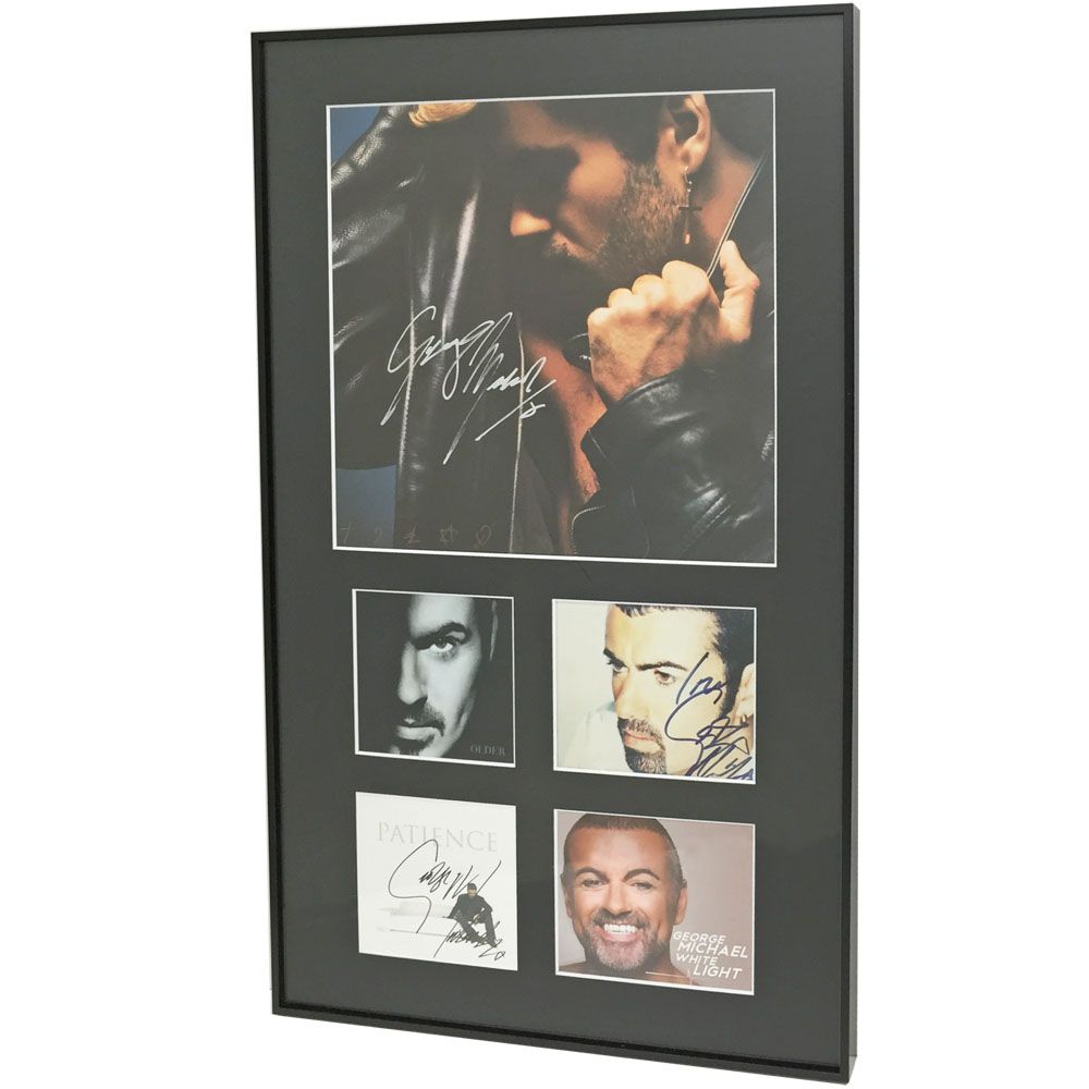 CD/LPジャケット