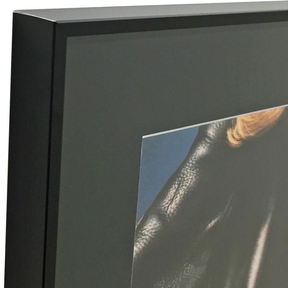 CD/LPジャケット