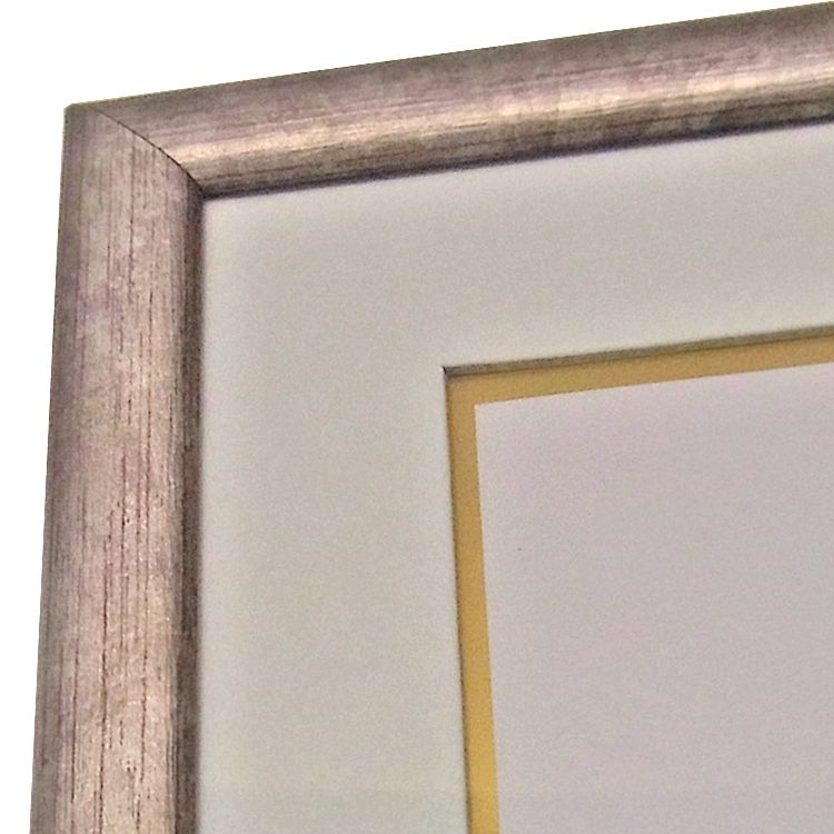 詳細画像3 色紙額 彩(JS460)