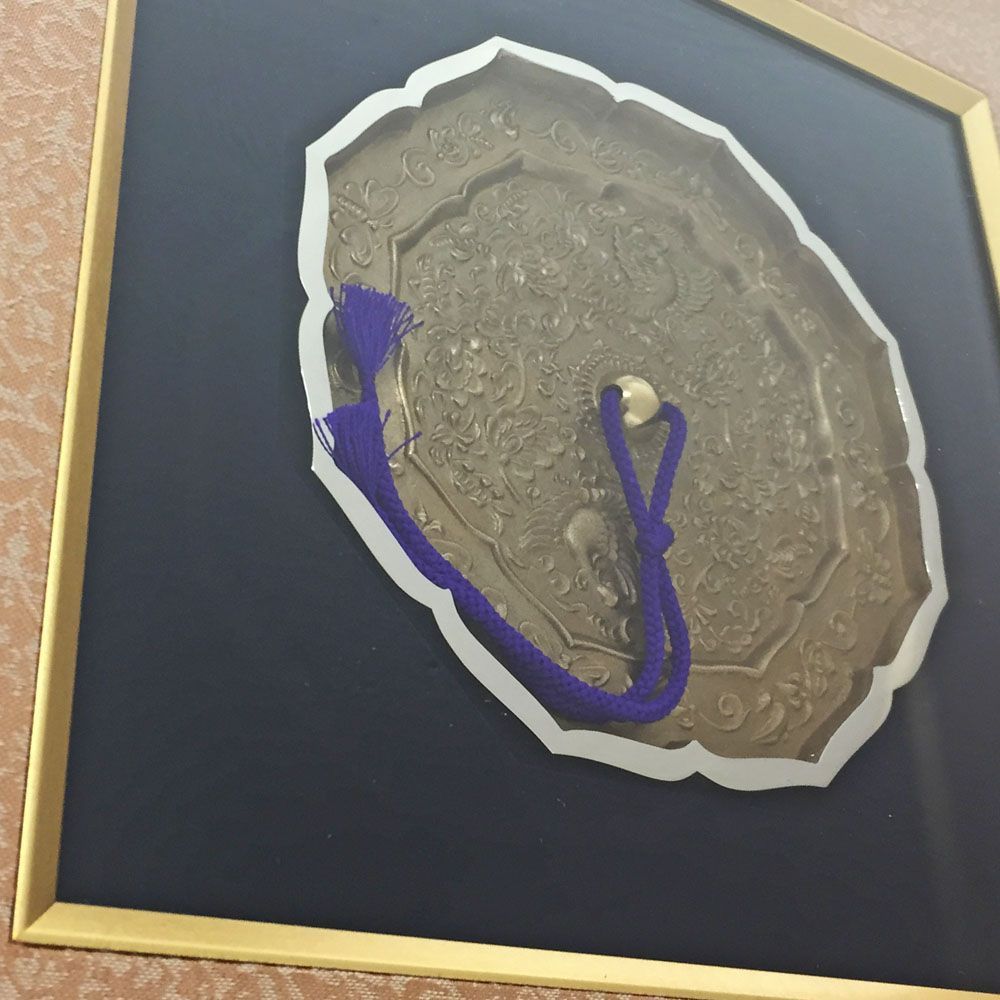 伝統文化ポーラ賞