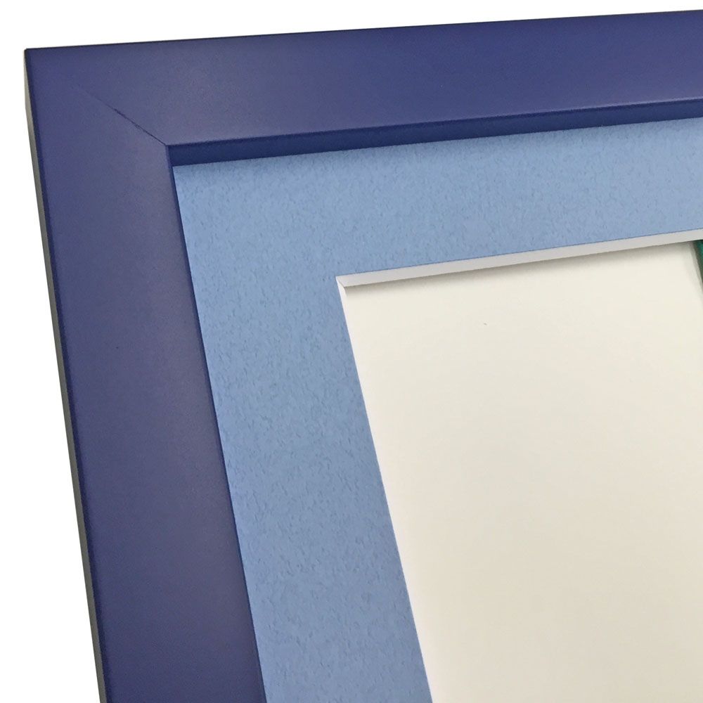 東海高校駅伝 タスキ