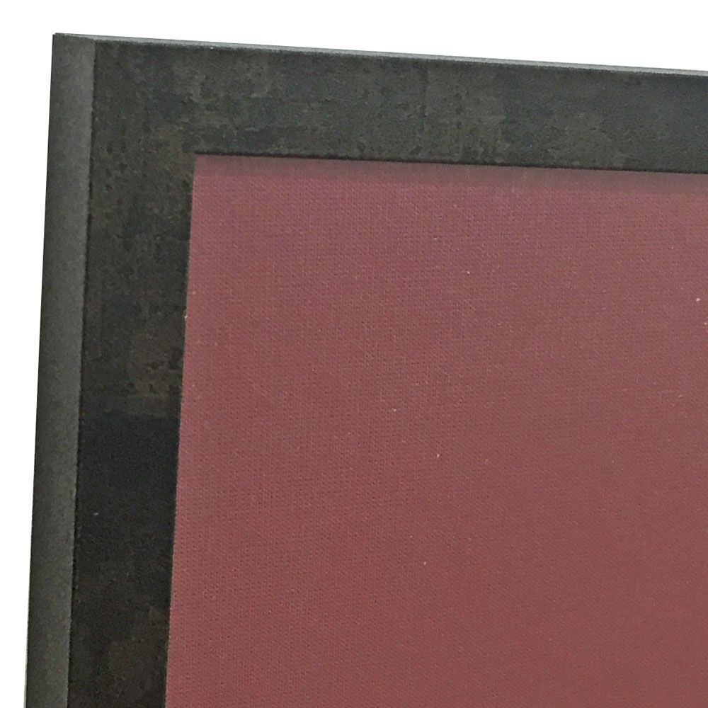 書道作品 半切サイズ