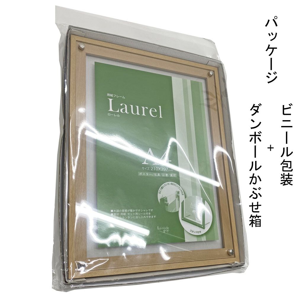 詳細画像9 クリアファイル専用額