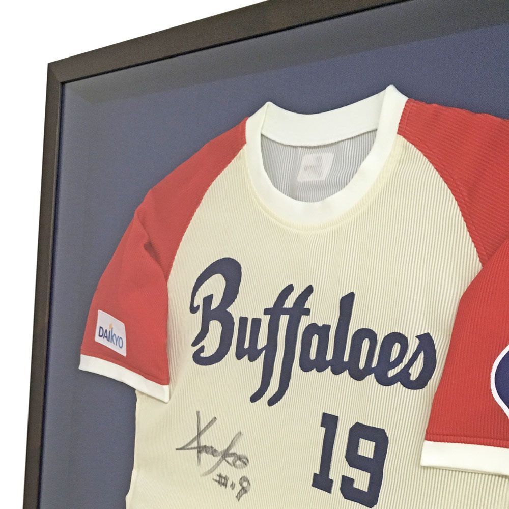 野球ユニフォーム 上下