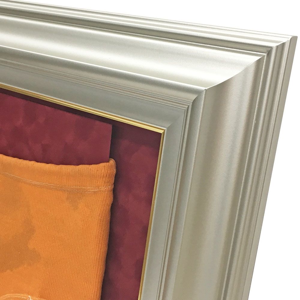 猪木 レスラーパンツ