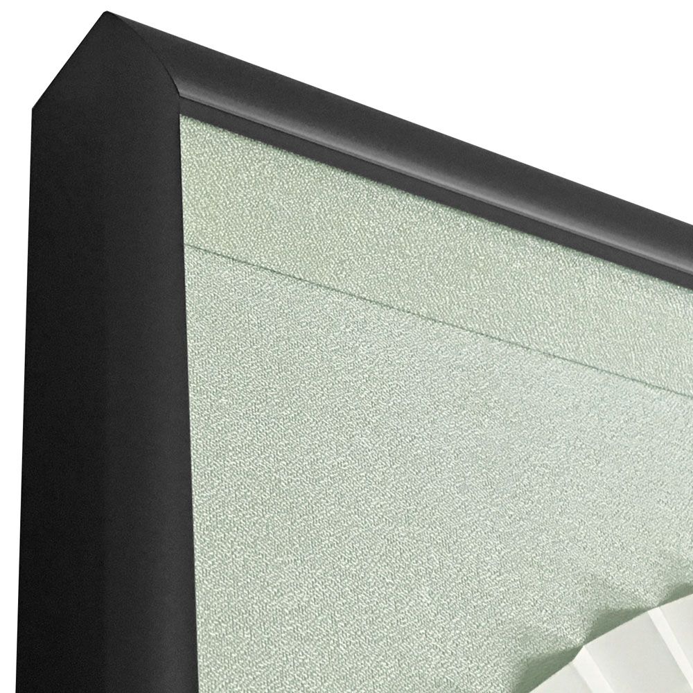 藤井聡太 大志の扇子