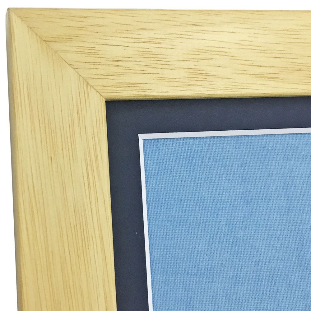 信濃の国 手ぬぐい