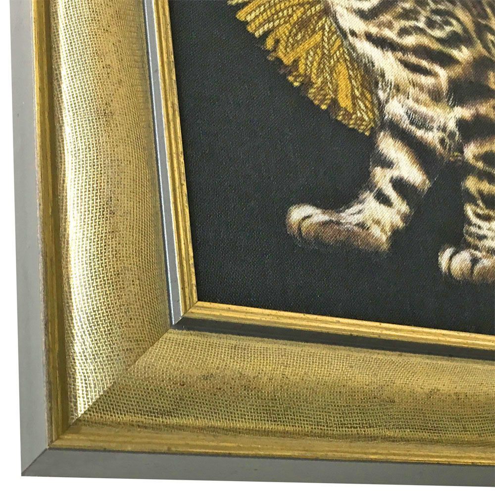 特大ショール カシミア