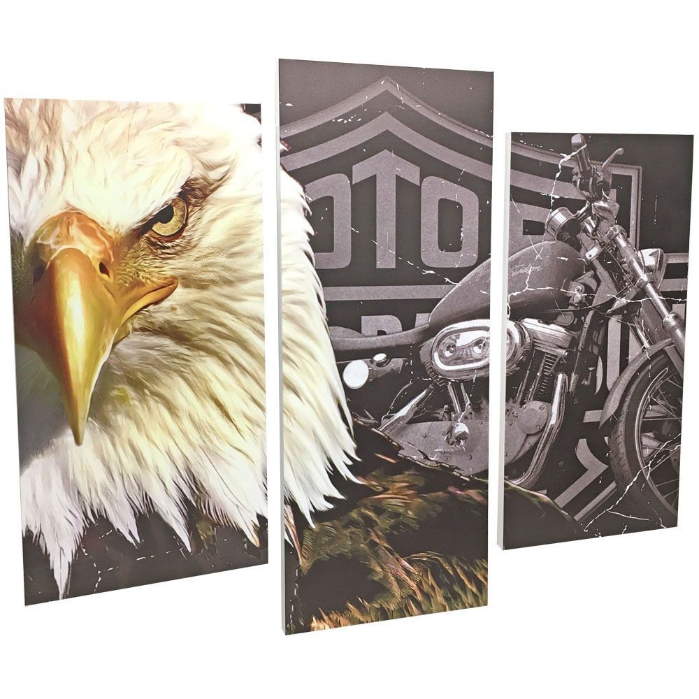 ハーレーダビッドソン