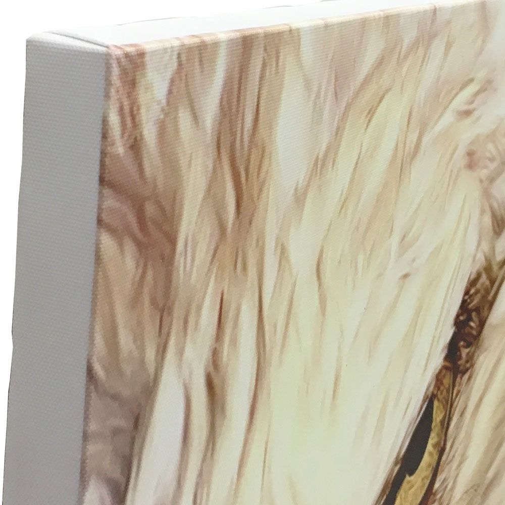 ハーレーダビッドソン