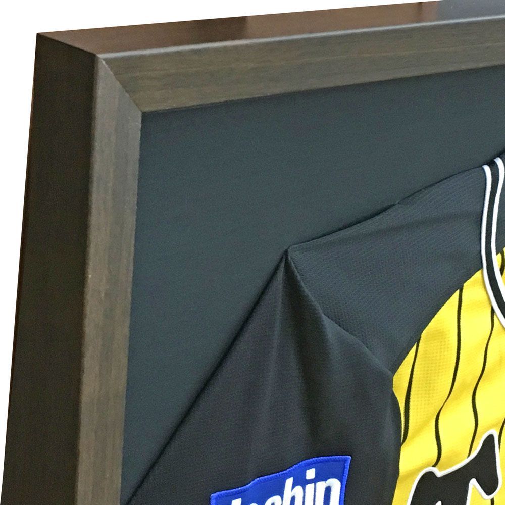 サードユニフォーム 上下