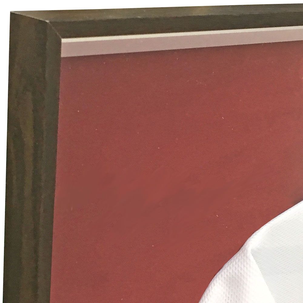 松井稼頭央ユニフォーム