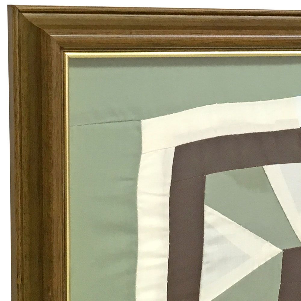 パッチワーク 複数枚