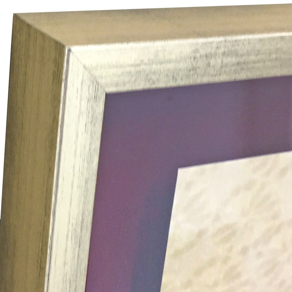 和紙加工紙 書道