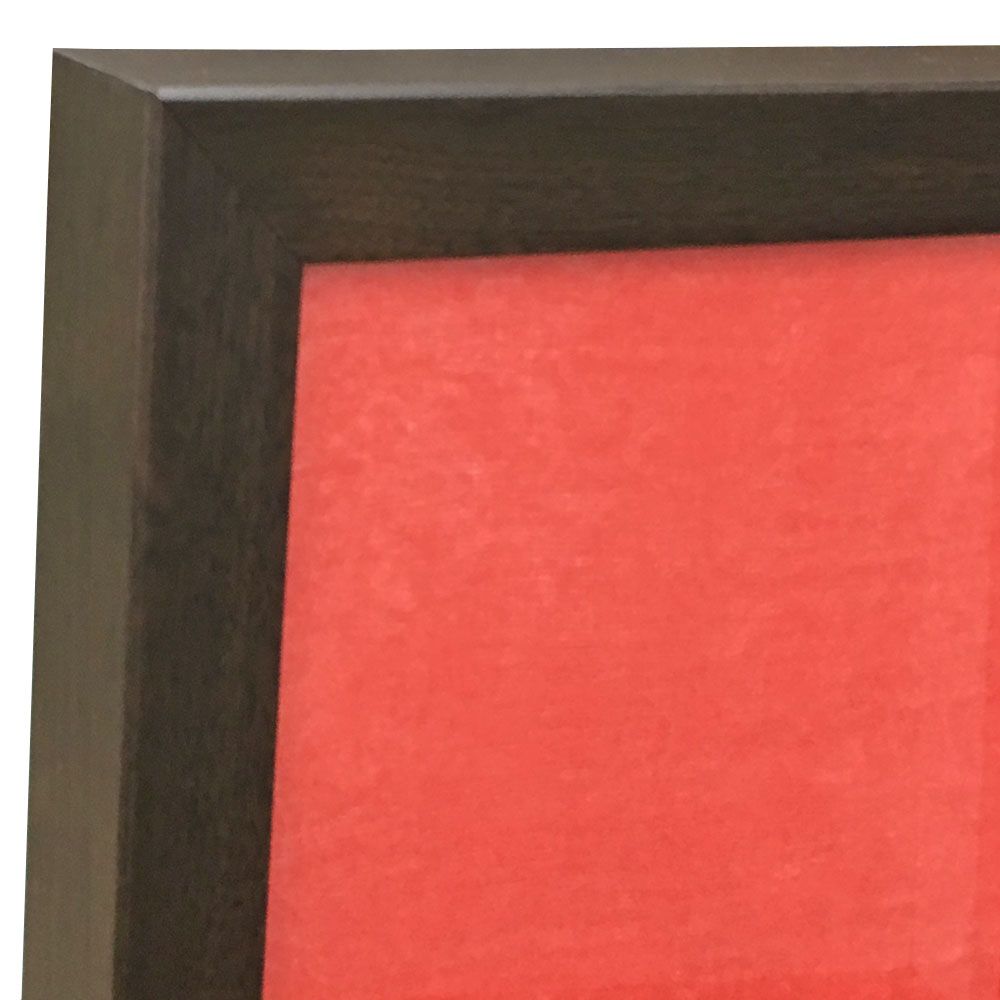 オリジナルタオル