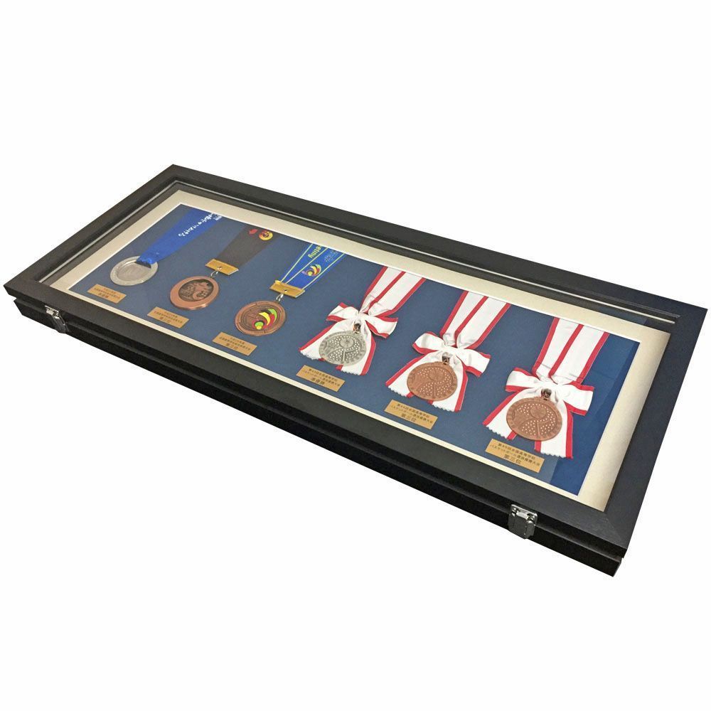 高校総体/高校選抜 メダル