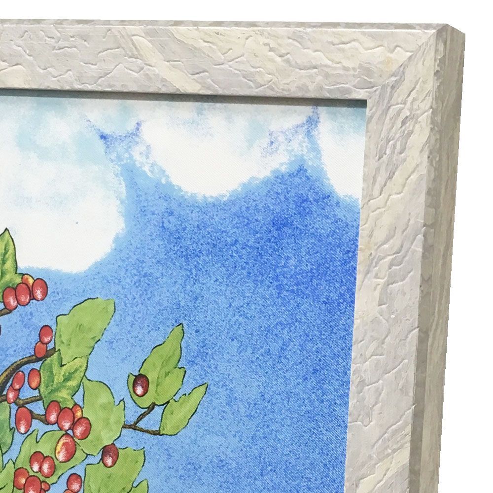 ジブリ美術館 スカーフ