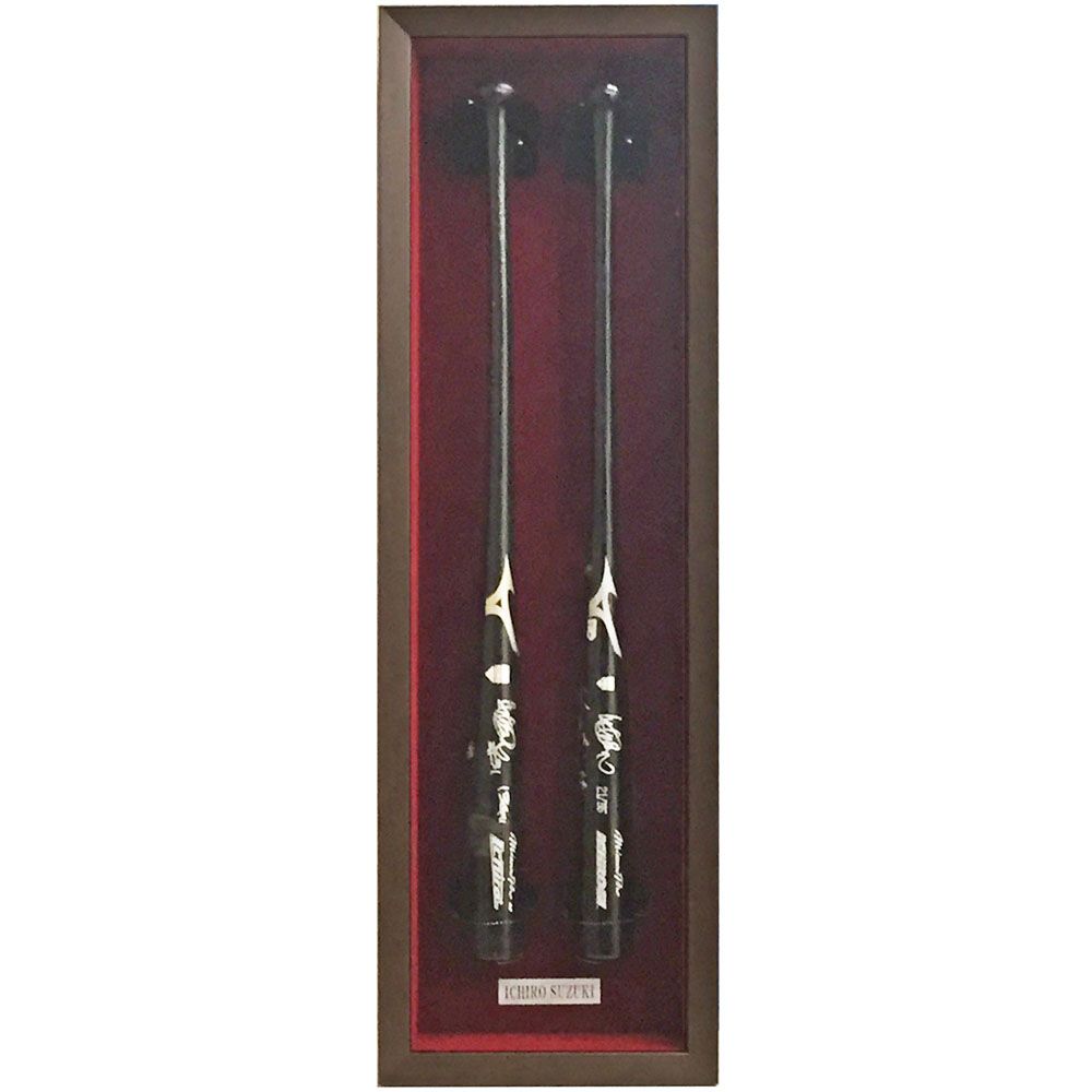 イチロー選手 バット