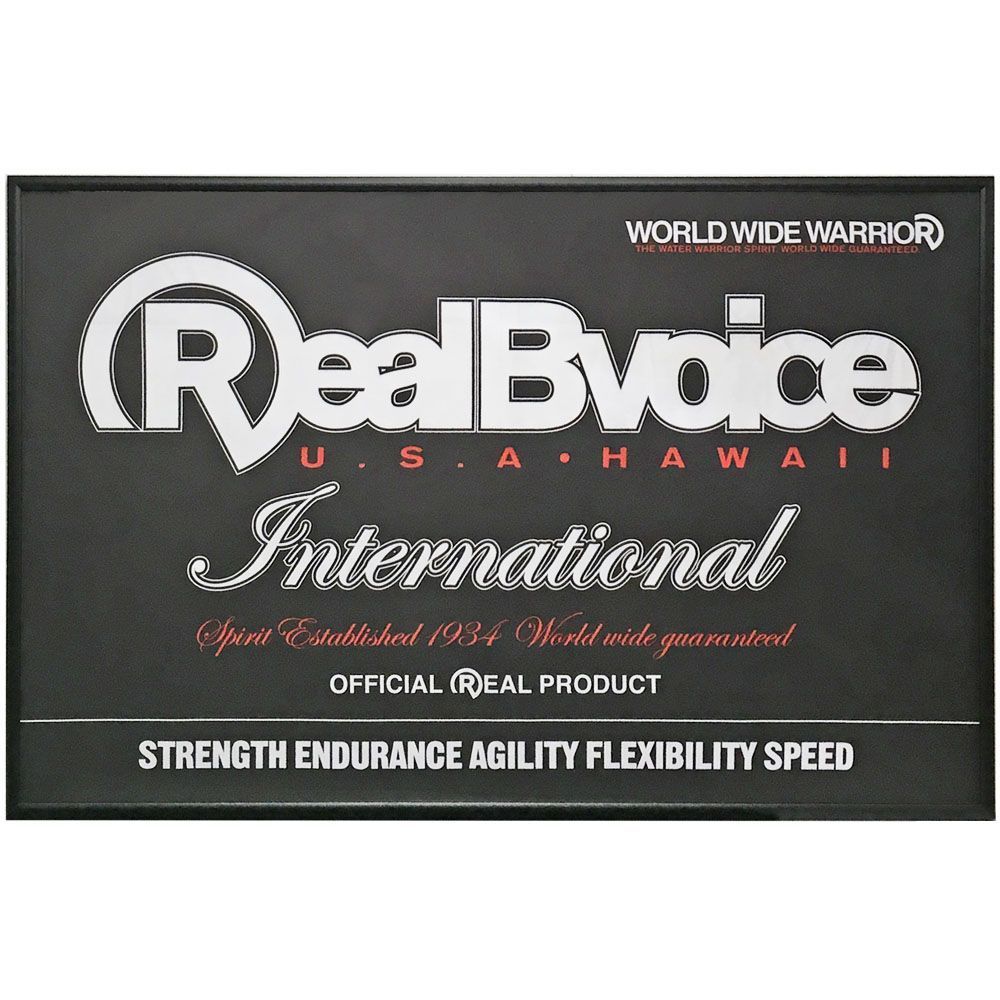 マイクロファイバータオル