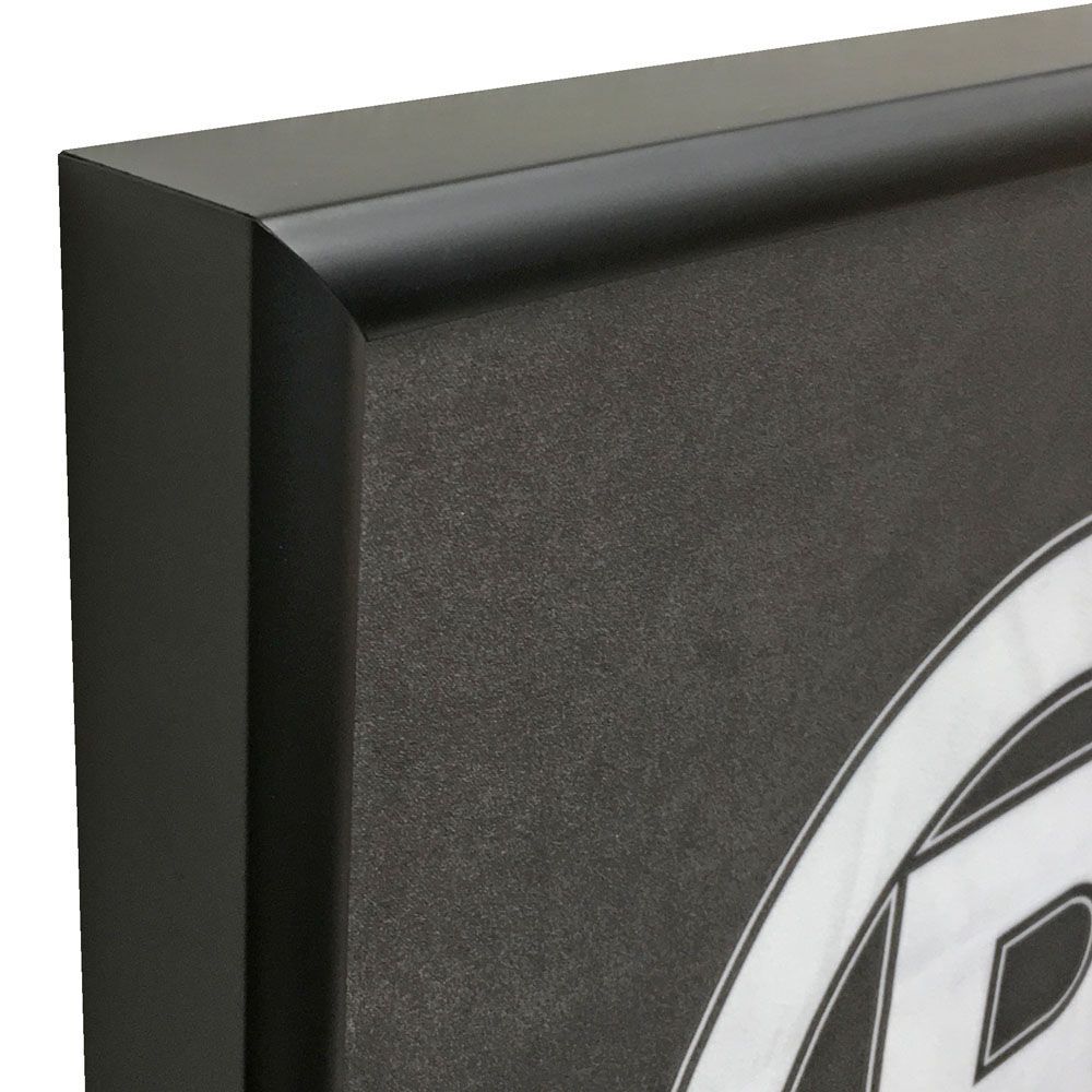 マイクロファイバータオル